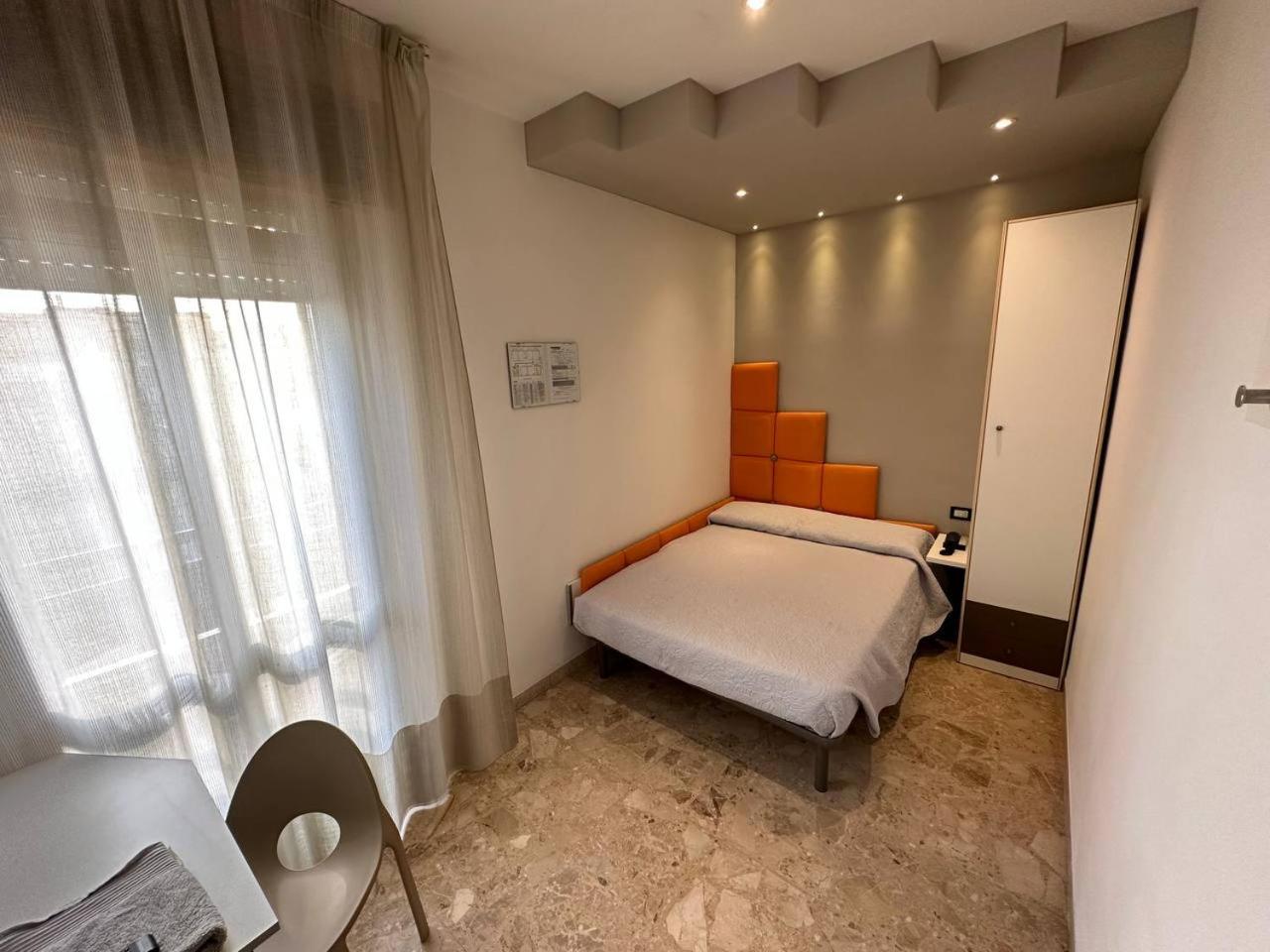 Hotel Belvedere Соттомарина Экстерьер фото