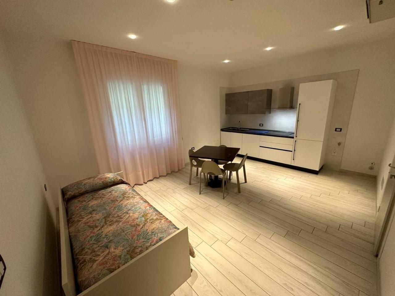 Hotel Belvedere Соттомарина Экстерьер фото