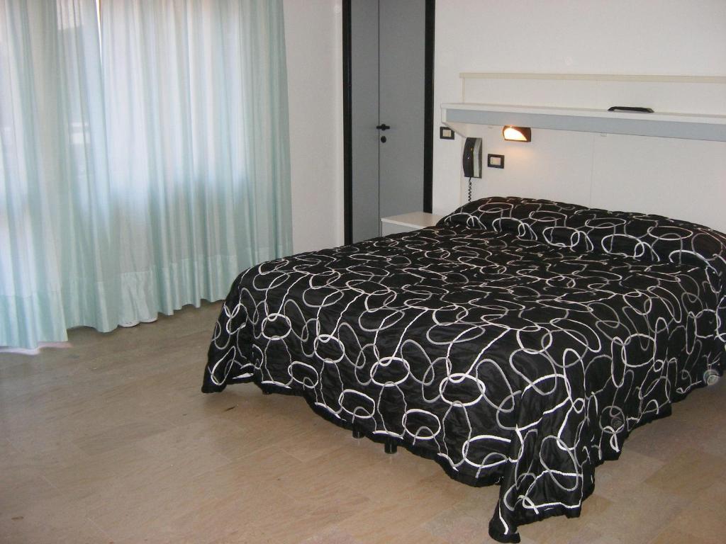 Hotel Belvedere Соттомарина Номер фото