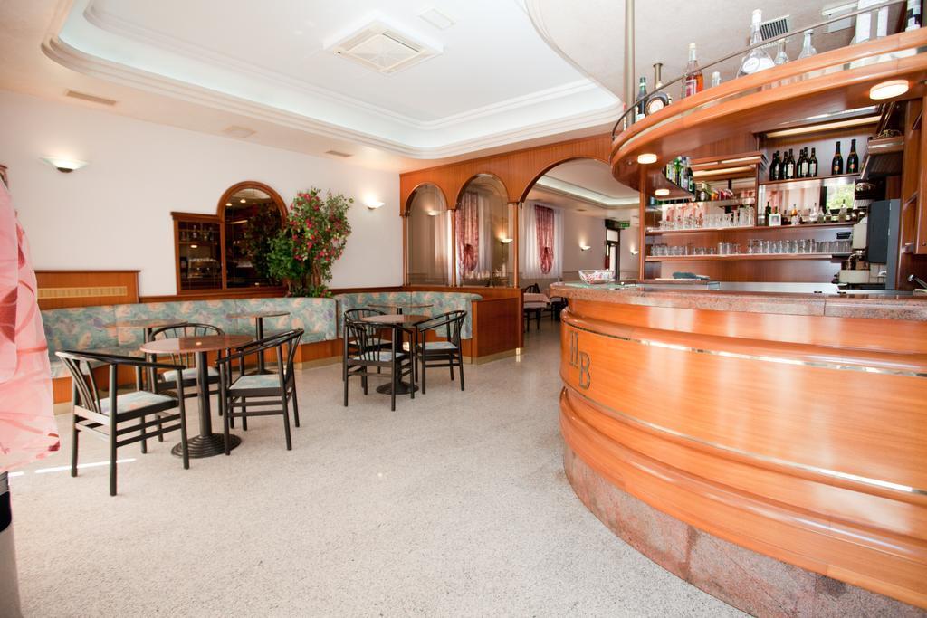 Hotel Belvedere Соттомарина Экстерьер фото