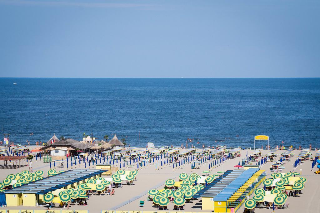 Hotel Belvedere Соттомарина Экстерьер фото