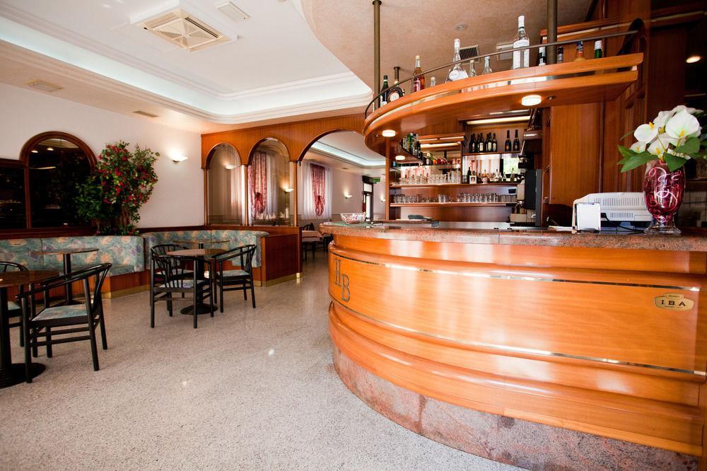 Hotel Belvedere Соттомарина Экстерьер фото