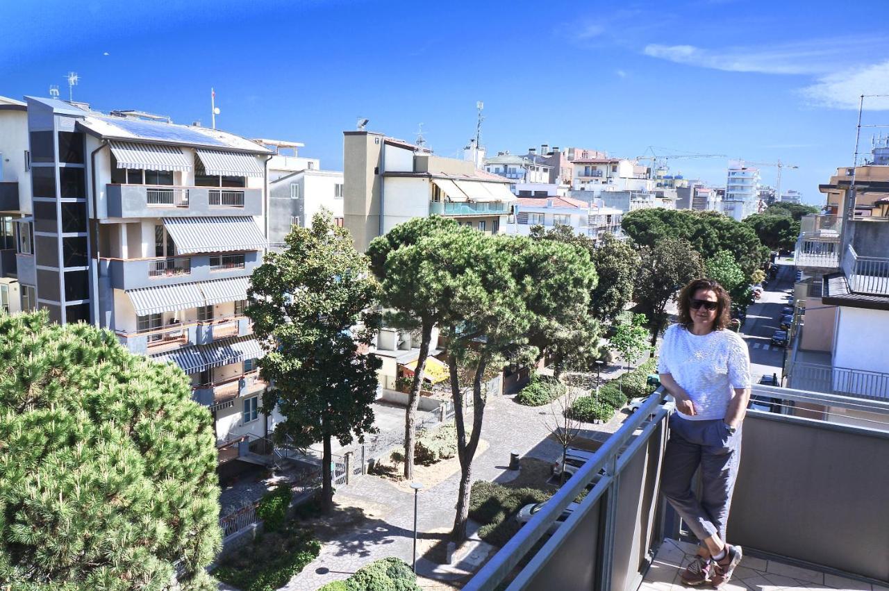 Hotel Belvedere Соттомарина Экстерьер фото